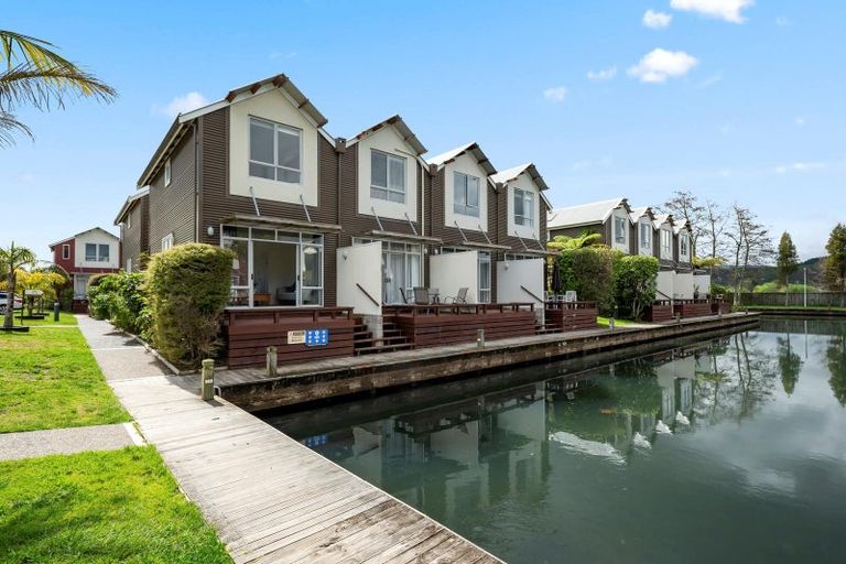 Photo of property in 53/1420 Hamurana Road, Mourea, Rotorua, 3074