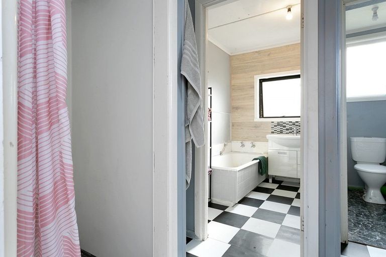 Photo of property in 24 Kea Street, Piopio, 3912