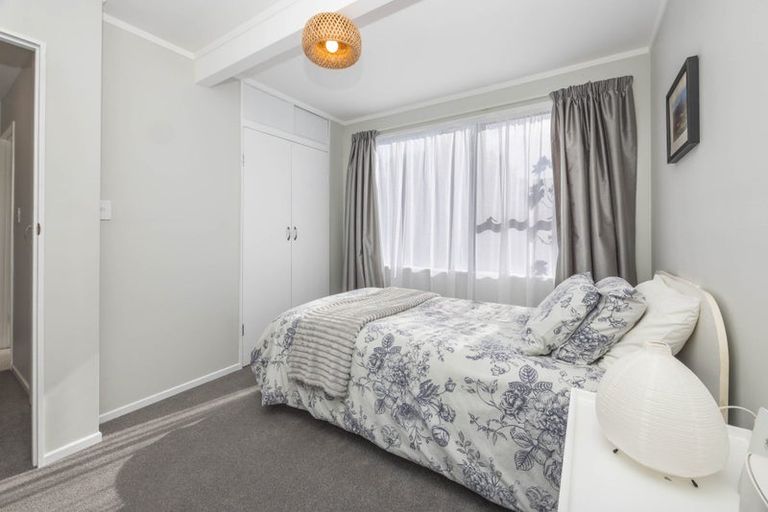 Photo of property in 1505 Te Rahu Road, Te Awamutu, 3800