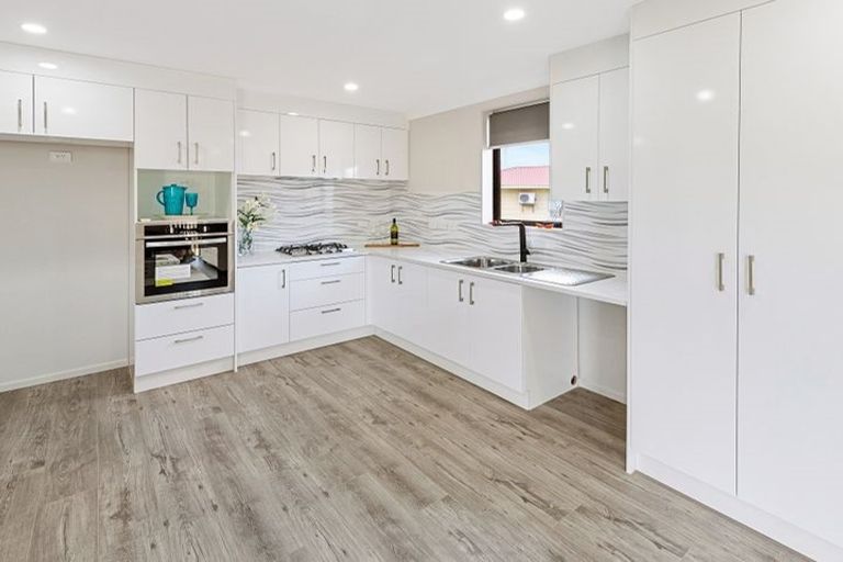 Photo of property in 9 Stonex Road, Papatoetoe, Auckland, 2025