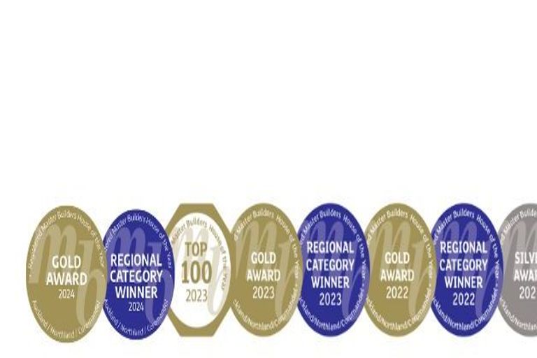 Photo of property in 88 Metoriti Crescent, Karaka, 2124