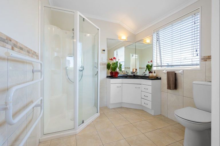 Photo of property in 5 Yale Street, Mount Maunganui, 3116