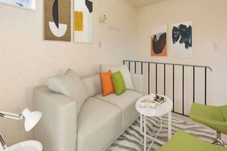 Photo of property in 15 Pembroke Road, Northland, Wellington, 6012