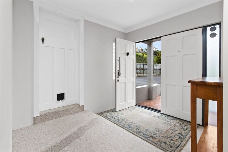 Photo of property in 29 Williamson Street, Cambridge, 3434