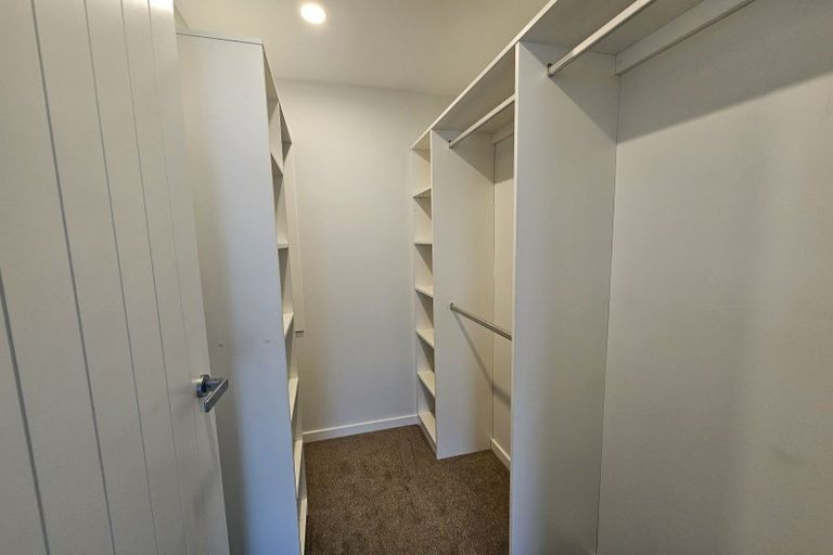 Photo of property in 44 Olds Crescent, Cromwell, 9310