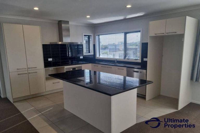 Photo of property in 3 Rewiti Lane, Huntington, Hamilton, 3210