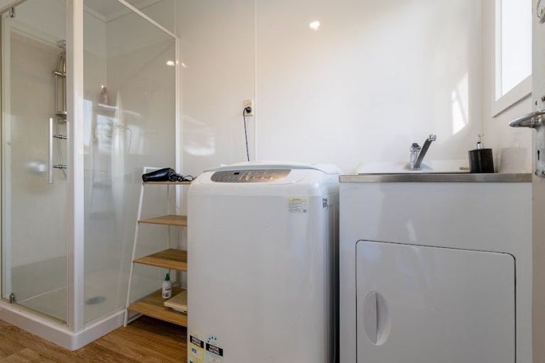 Photo of property in 76a Browning Street, Leamington, Cambridge, 3432