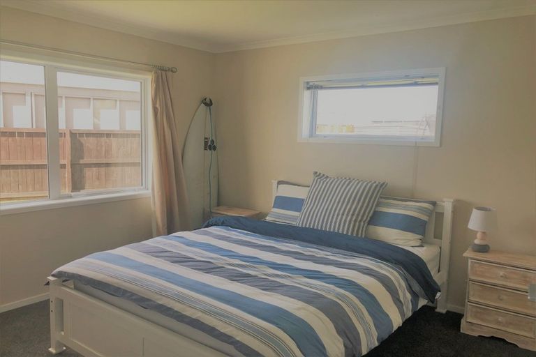 Photo of property in 39 Kedge Drive, Mangawhai, 0505