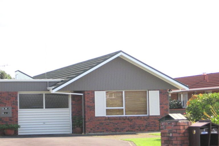 Photo of property in 9b Kiriwai Place, Matua, Tauranga, 3110