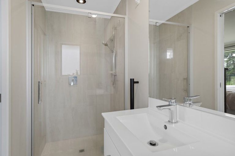 Photo of property in 71 Tynan Street, Te Puke, 3119