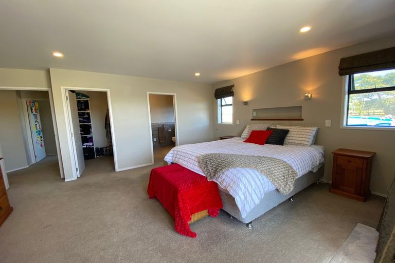 Photo of property in 317b Inglefield Street, Pirongia, Te Awamutu, 3876