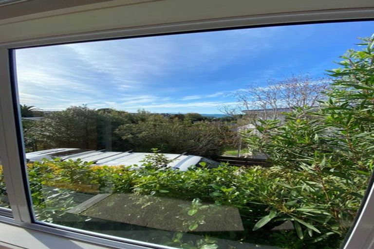 Photo of property in 79 Penzance Road, Mairangi Bay, Auckland, 0630