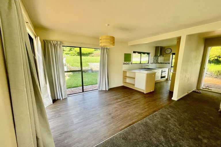 Photo of property in 22 Wastney Terrace, Marybank, Nelson, 7010