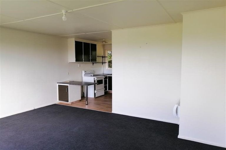 Photo of property in 1/14 Quinn Grove, Ranui, Porirua, 5024