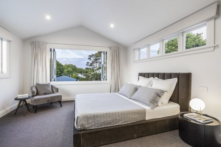 Photo of property in 3 Sherwood Avenue, Grey Lynn, Auckland, 1021