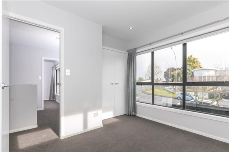 Photo of property in 2b Macdiarmid Road, Beerescourt, Hamilton, 3200