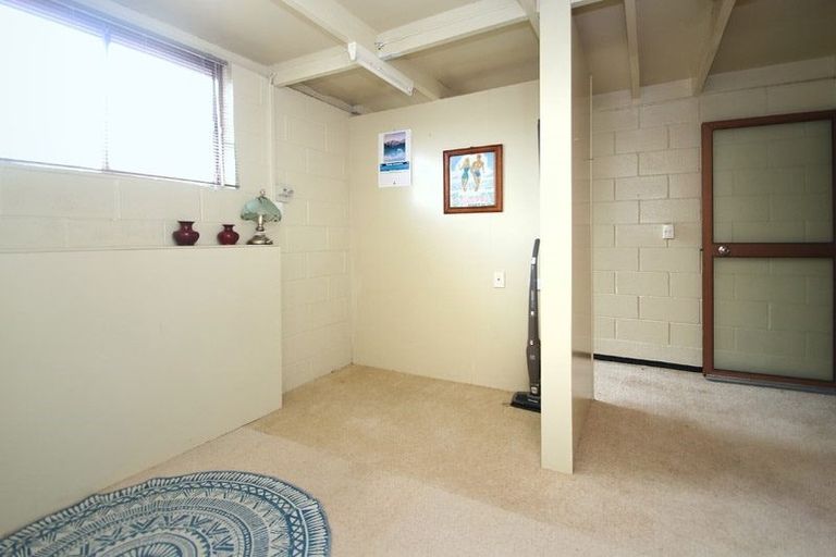 Photo of property in 47b Robertson Street, Frankton, Queenstown, 9300
