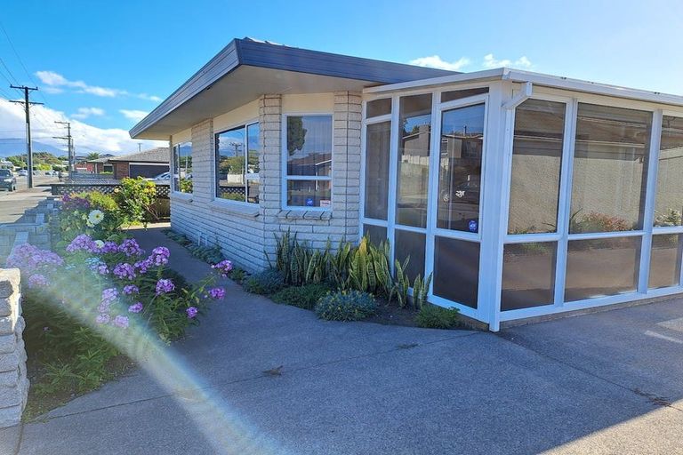 Photo of property in 148 Tukapa Street, Westown, New Plymouth, 4310