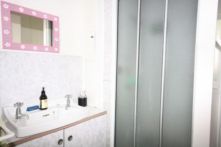 Photo of property in 105b Tui Road, Whangamata, 3620