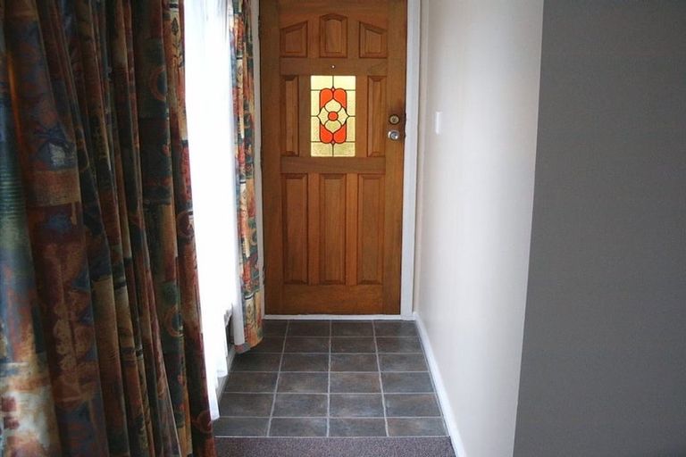 Photo of property in 167 Highbury Avenue, Highbury, Palmerston North, 4412