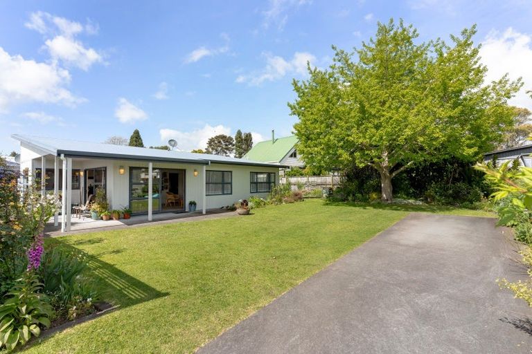Photo of property in 108b Everitt Crescent, Whangamata, 3620