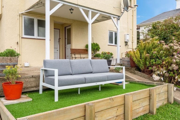 Photo of property in 6 Cannington Road, Maori Hill, Dunedin, 9010