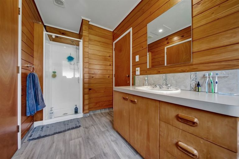 Photo of property in 11a Wicklow Place, Bell Block, New Plymouth, 4312