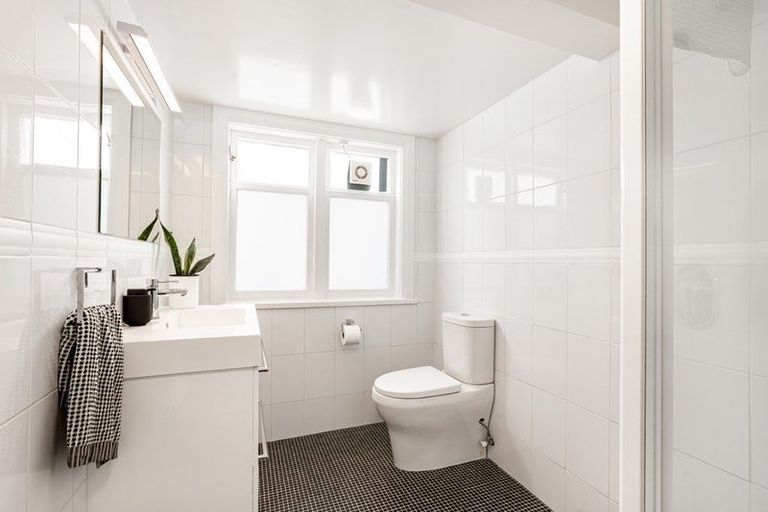 Photo of property in 17 Matai Road, Hataitai, Wellington, 6021