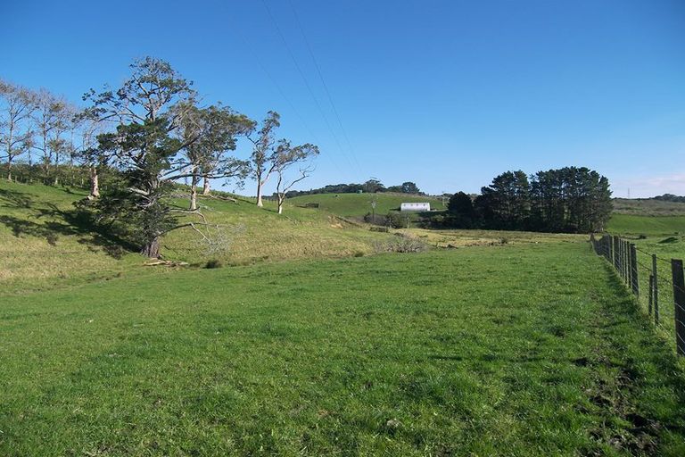 Photo of property in 24b Phillip Street, Victoria, Rotorua, 3010