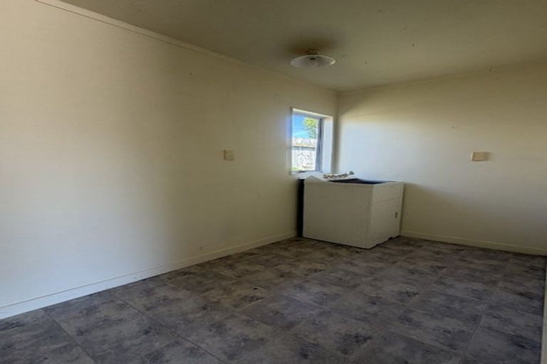 Photo of property in 42a Ngatai Road, Otumoetai, Tauranga, 3110