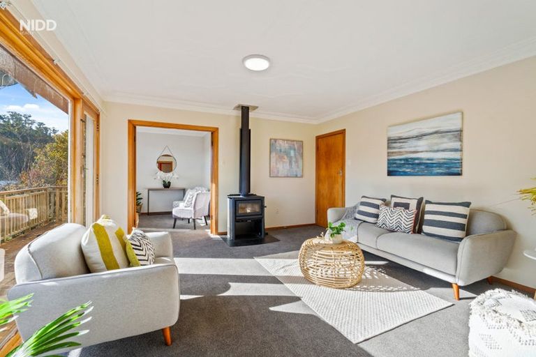 Photo of property in 38a Somerville Street, Andersons Bay, Dunedin, 9013