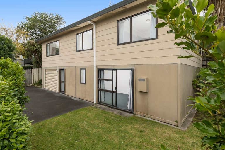 Photo of property in 82b Jonathon Street, Brookfield, Tauranga, 3110