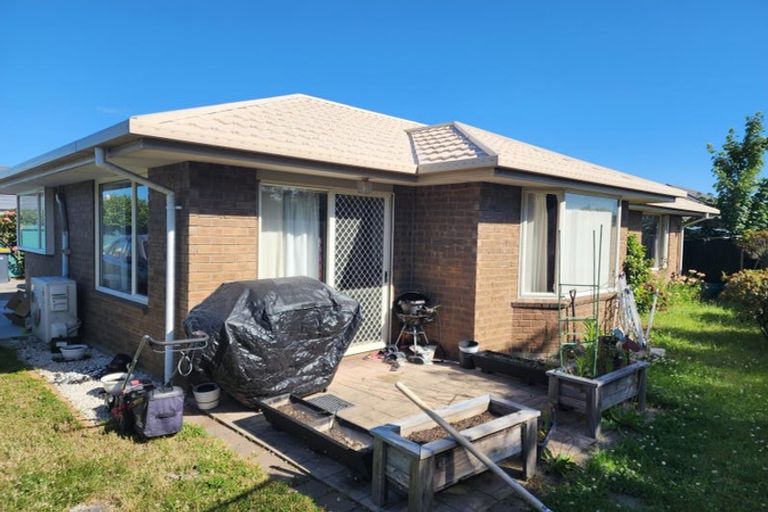Photo of property in 77b Carmen Road, Hei Hei, Christchurch, 8042
