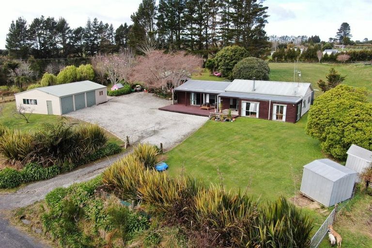 Photo of property in 506 Mclaren Falls Road, Omanawa, Tauranga, 3171
