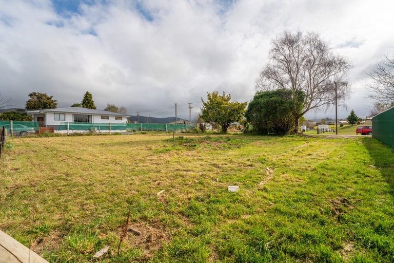 Photo of property in 2 King Street, Waimate, 7924