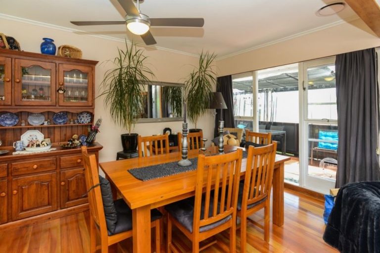 Photo of property in 31 Rogers Road, Bay View, Napier, 4104