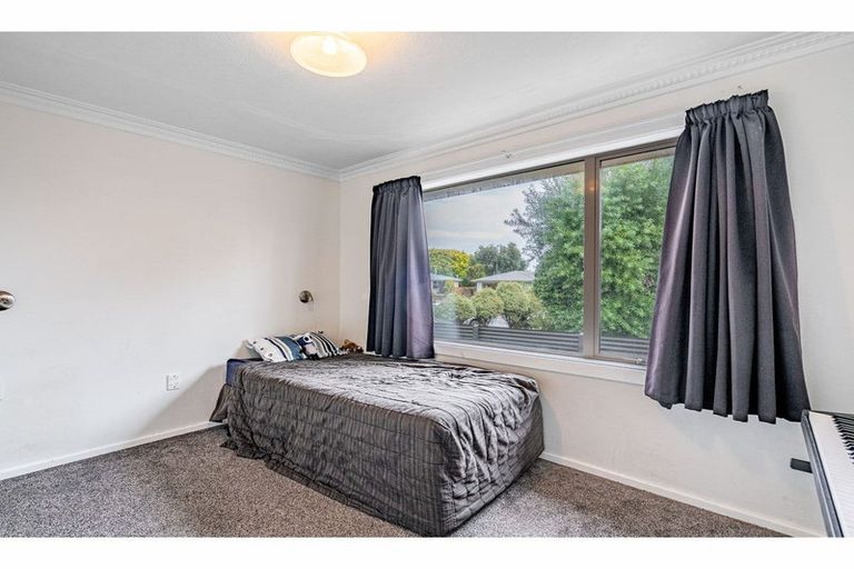 Photo of property in 11 Glenbrae Place, Hargest, Invercargill, 9810