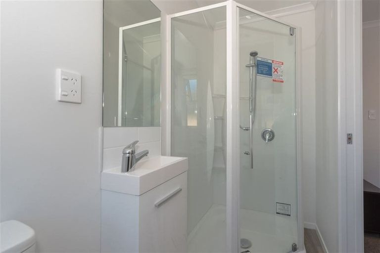 Photo of property in 6/79 Carrington Avenue, Silverdale, Hamilton, 3216