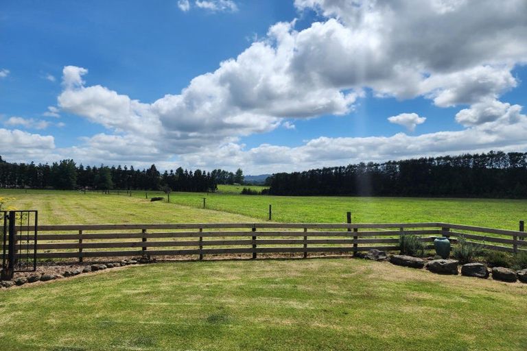 Photo of property in 14 Te Kowhai Drive, Maungatapere, Whangarei, 0179