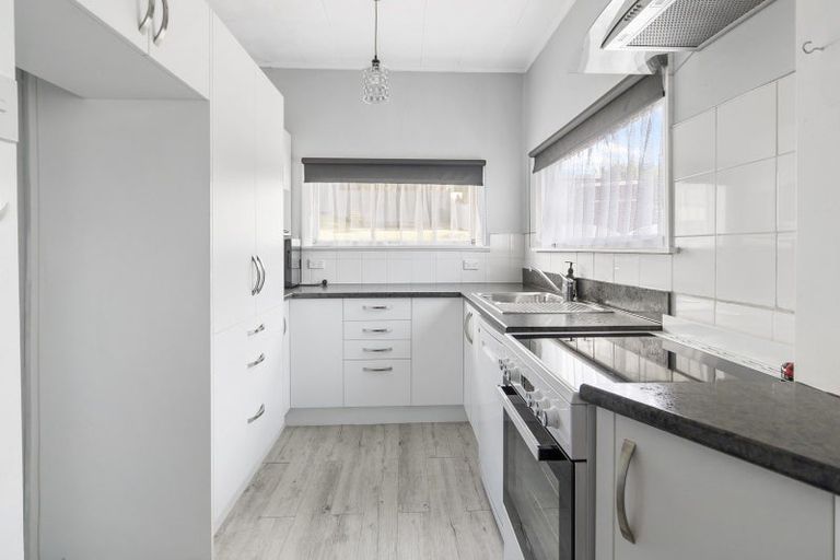 Photo of property in 11 Cameron Street, Seaview, Timaru, 7910