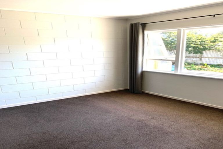 Photo of property in 2/11 Otterson Street, Tahunanui, Nelson, 7011