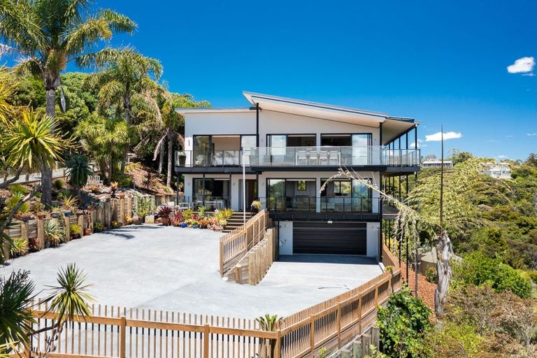Photo of property in 30 Rauhomaumau Road, Tutukaka, Whangarei, 0173