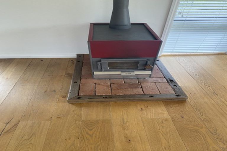 Photo of property in 82 Threepwood Road, Lake Hayes, Queenstown, 9371