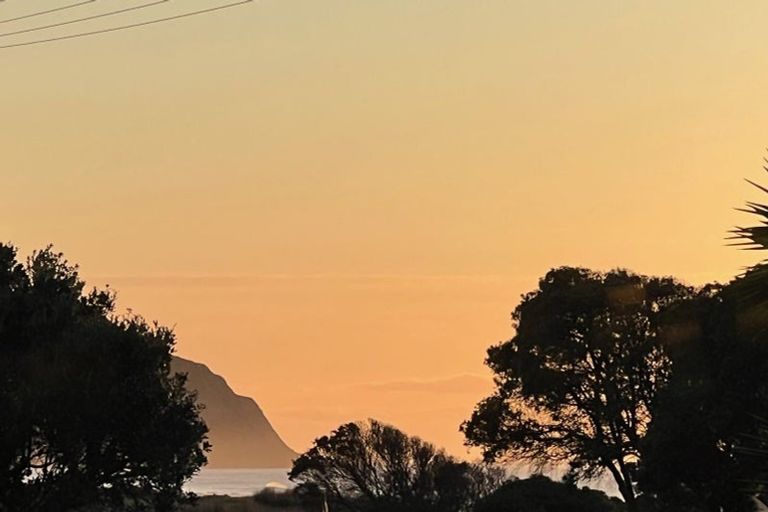 Photo of property in 28a Moana Road, Okitu, Gisborne, 4010