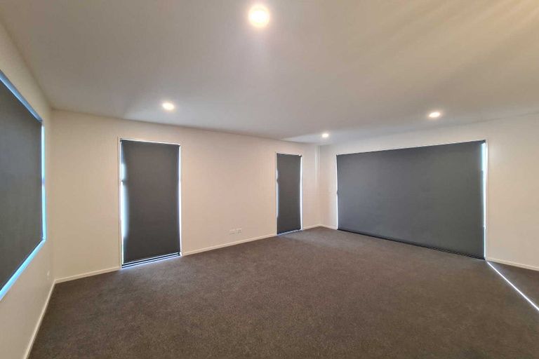 Photo of property in 24 Sanders Way, Rolleston, 7614