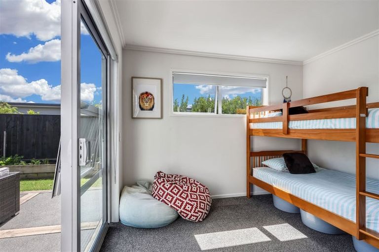 Photo of property in 31 Longview Street, Mangawhai, 0505