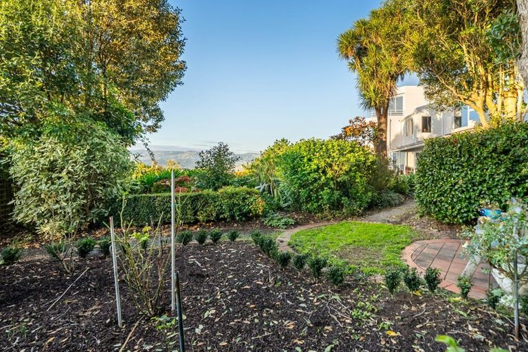 Photo of property in 29 Adventure Drive, Whitby, Porirua, 5024