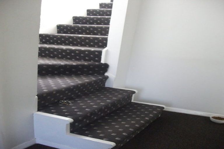 Photo of property in 14 Denvir Street, Strowan, Christchurch, 8052