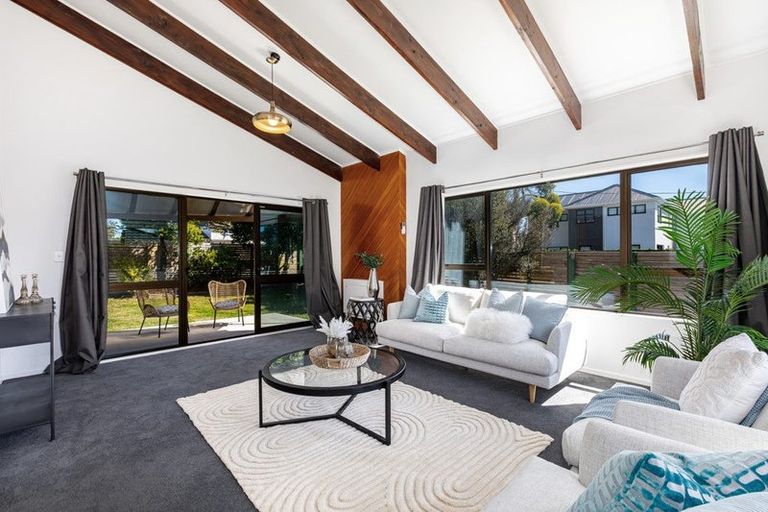 Photo of property in 271 Waterloo Road, Fairfield, Lower Hutt, 5011