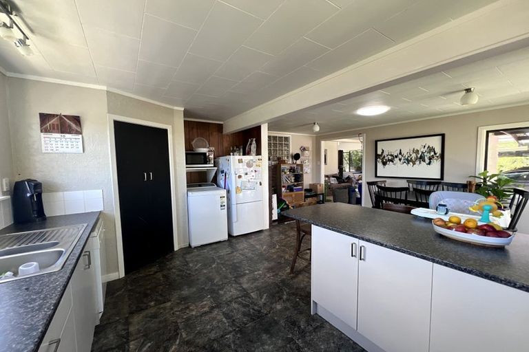 Photo of property in 21 Bedlington Street, Whau Valley, Whangarei, 0112